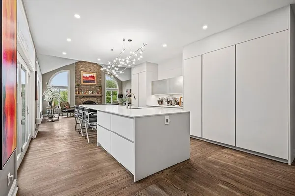 $1,625,000 | 610 Davis Lane, Sewickley, PA 15143