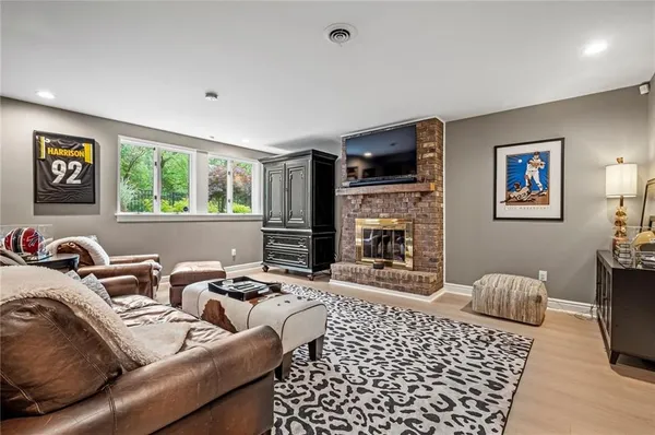 $1,625,000 | 610 Davis Lane, Sewickley, PA 15143