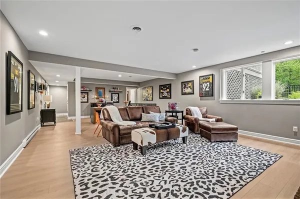 $1,625,000 | 610 Davis Lane, Sewickley, PA 15143