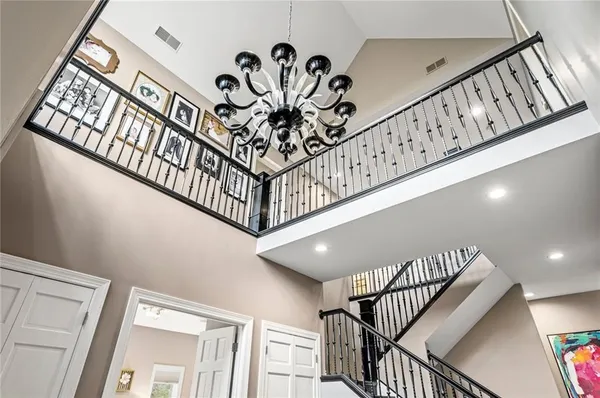 $1,625,000 | 610 Davis Lane, Sewickley, PA 15143