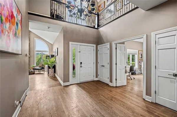 $1,625,000 | 610 Davis Lane, Sewickley, PA 15143