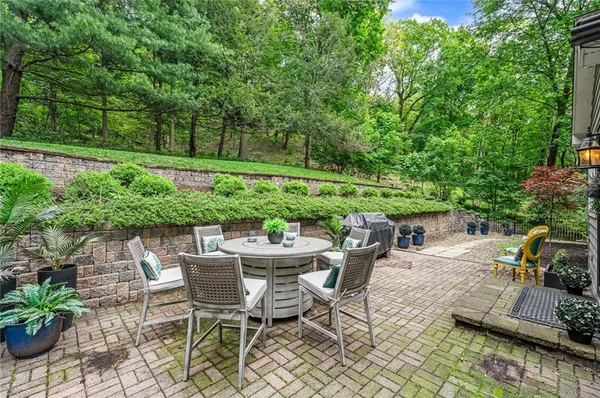 $1,625,000 | 610 Davis Lane, Sewickley, PA 15143
