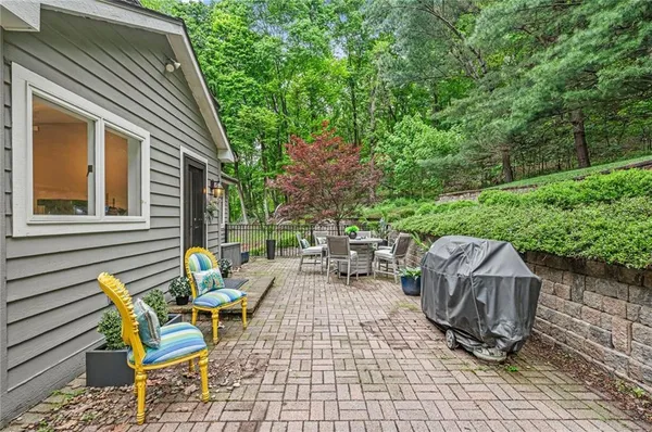 $1,625,000 | 610 Davis Lane, Sewickley, PA 15143