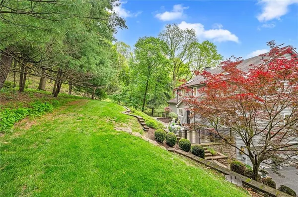 $1,625,000 | 610 Davis Lane, Sewickley, PA 15143