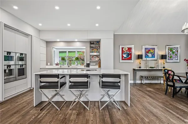 $1,625,000 | 610 Davis Lane, Sewickley, PA 15143