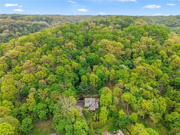 $1,625,000 | 610 Davis Lane, Sewickley, PA 15143