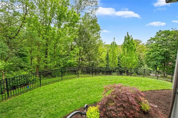 $1,625,000 | 610 Davis Lane, Sewickley, PA 15143