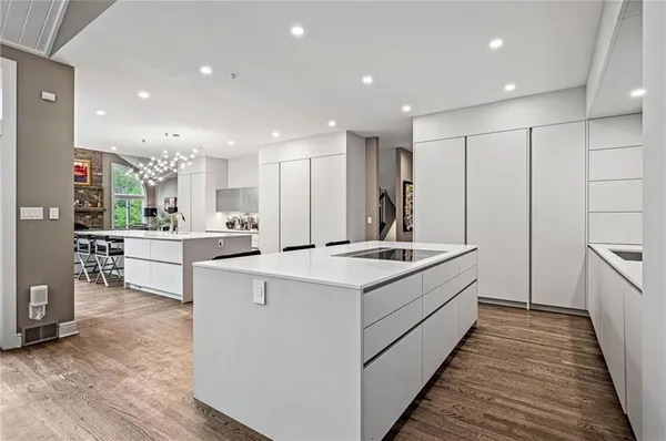 $1,625,000 | 610 Davis Lane, Sewickley, PA 15143