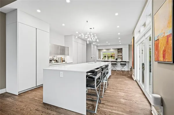 $1,625,000 | 610 Davis Lane, Sewickley, PA 15143
