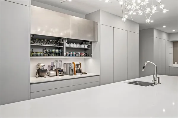 $1,625,000 | 610 Davis Lane, Sewickley, PA 15143