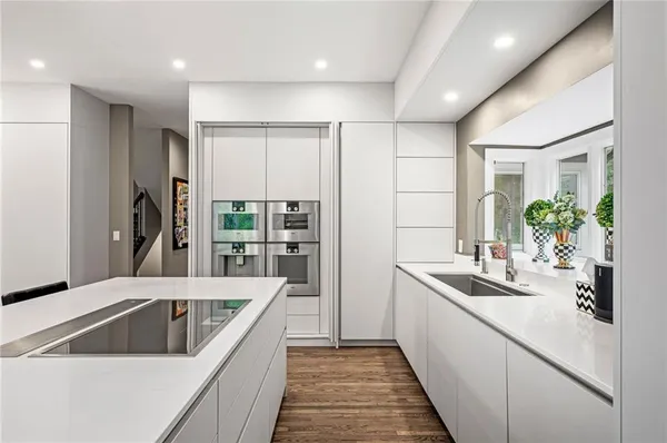 $1,625,000 | 610 Davis Lane, Sewickley, PA 15143
