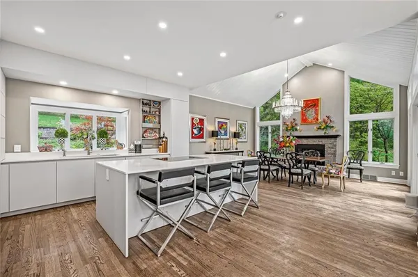 $1,625,000 | 610 Davis Lane, Sewickley, PA 15143