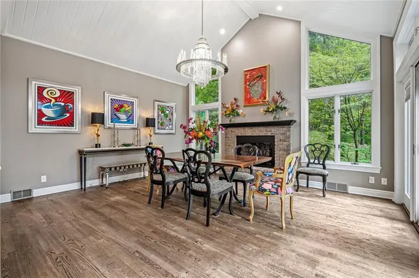 $1,625,000 | 610 Davis Lane, Sewickley, PA 15143
