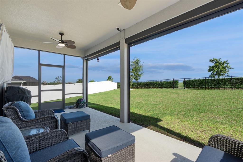 1682 Littleleaf Boxwood Loop Mascotte, FL 34753 - Photo 35 of 59