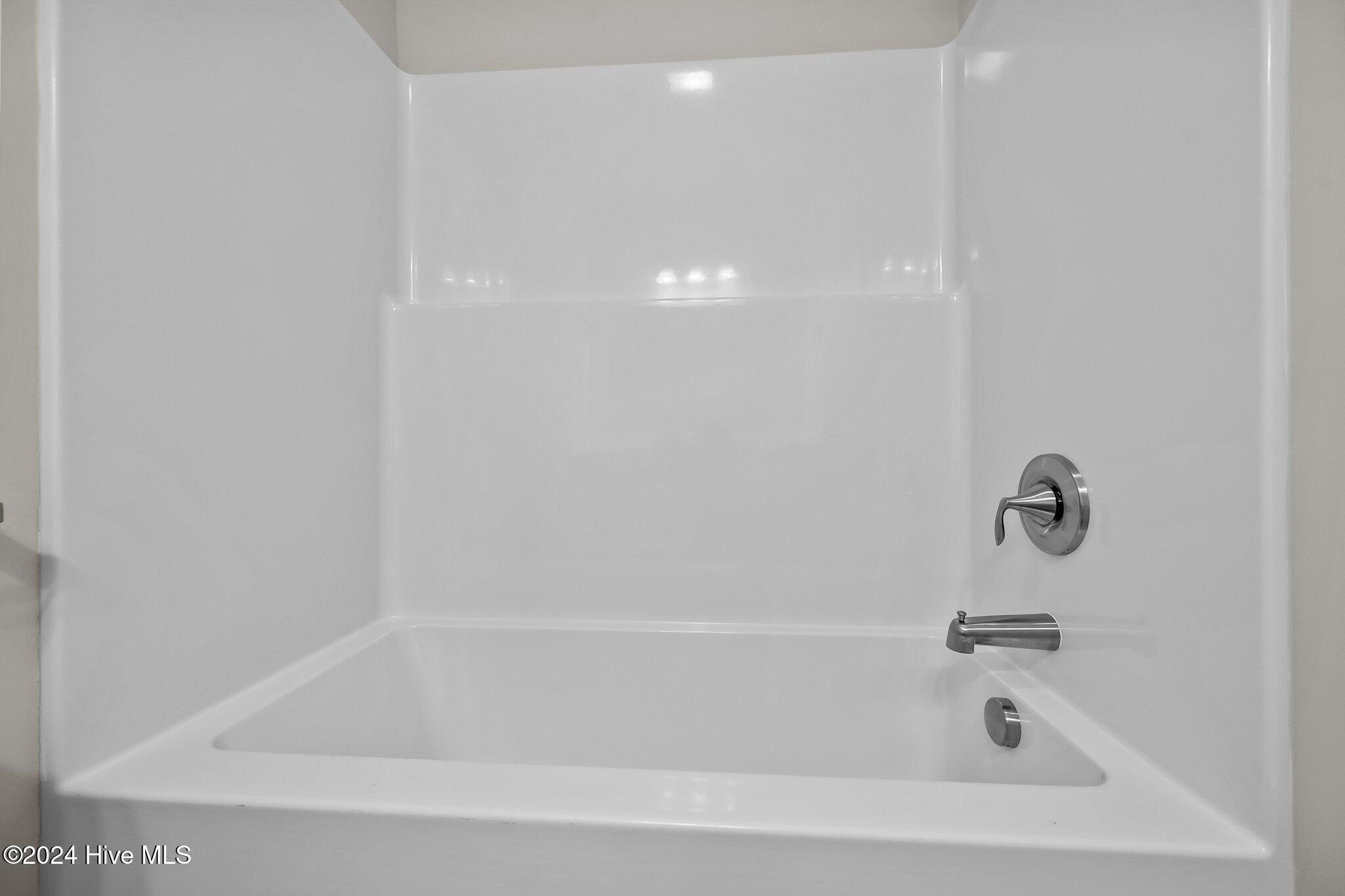 142 Padgett Road Maple Hill, NC 28454 - Photo 29 of 48 24-web-or-mls-_Z721376