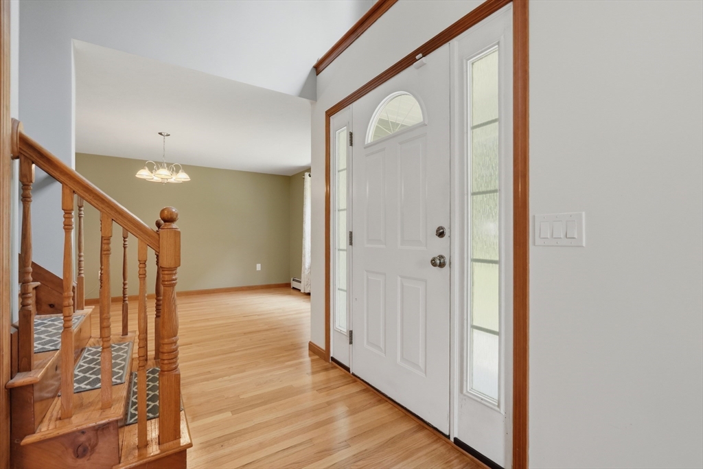 193 Center Depot Road Charlton, MA 01507 - Photo 33 of 42