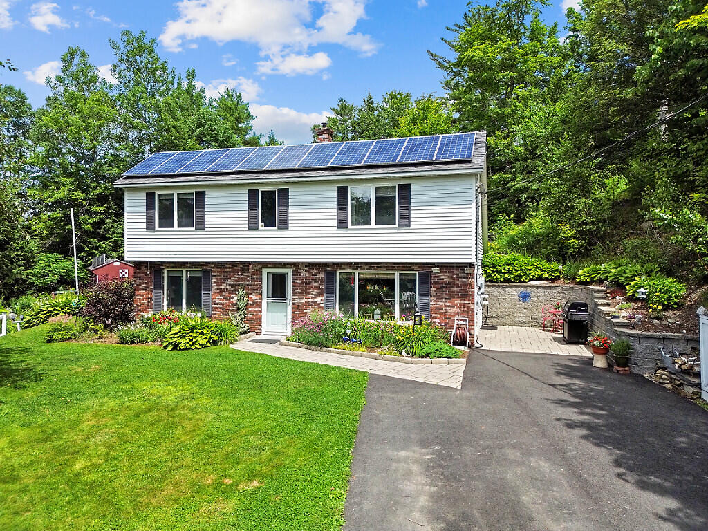 158 Covell Road Fairfield, ME 04937 - Photo 2 of 52 24_DJI_0295_DxO_mls