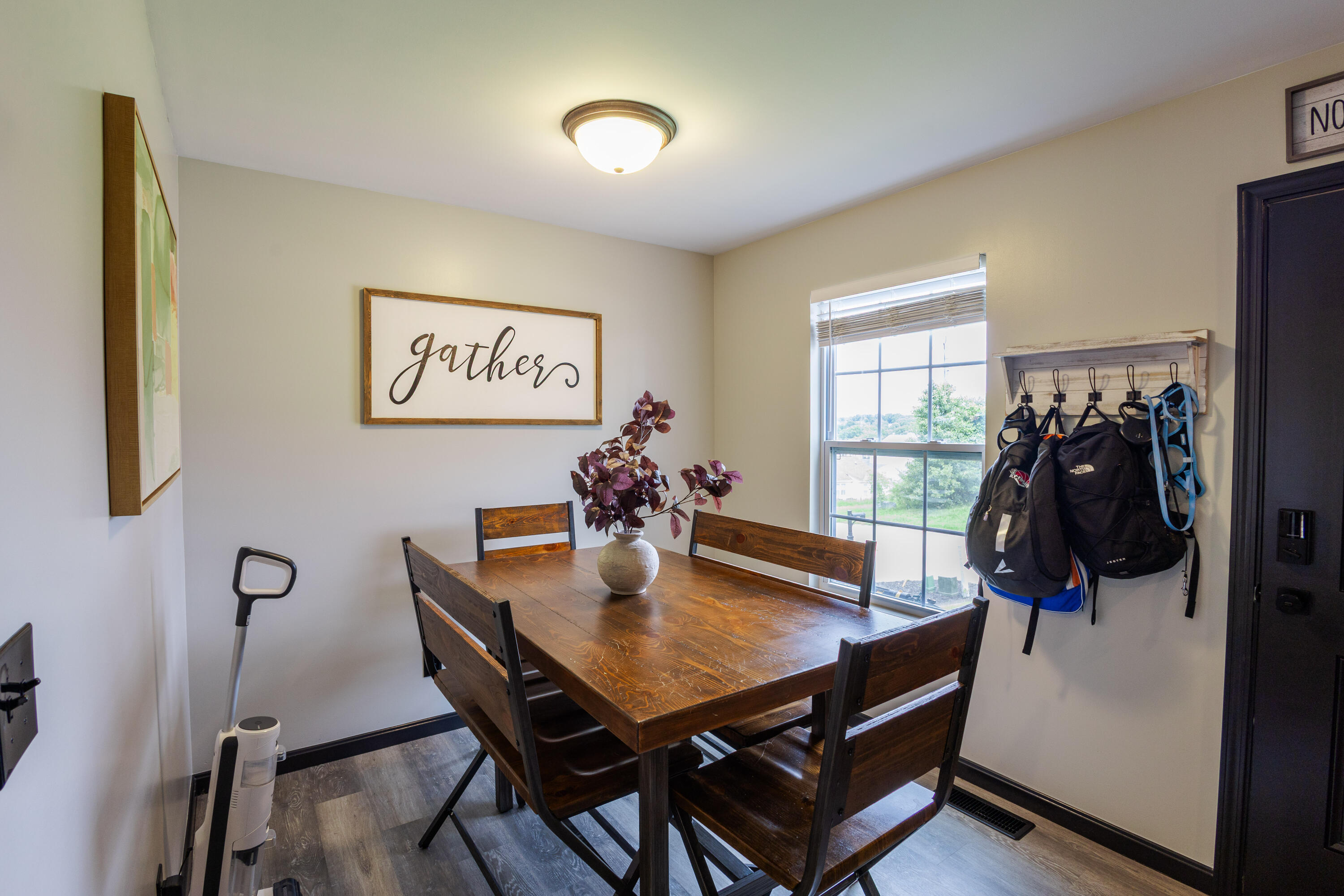 1899 Farmhouse Way Burlington, KY 41005 - Photo 4 of 28