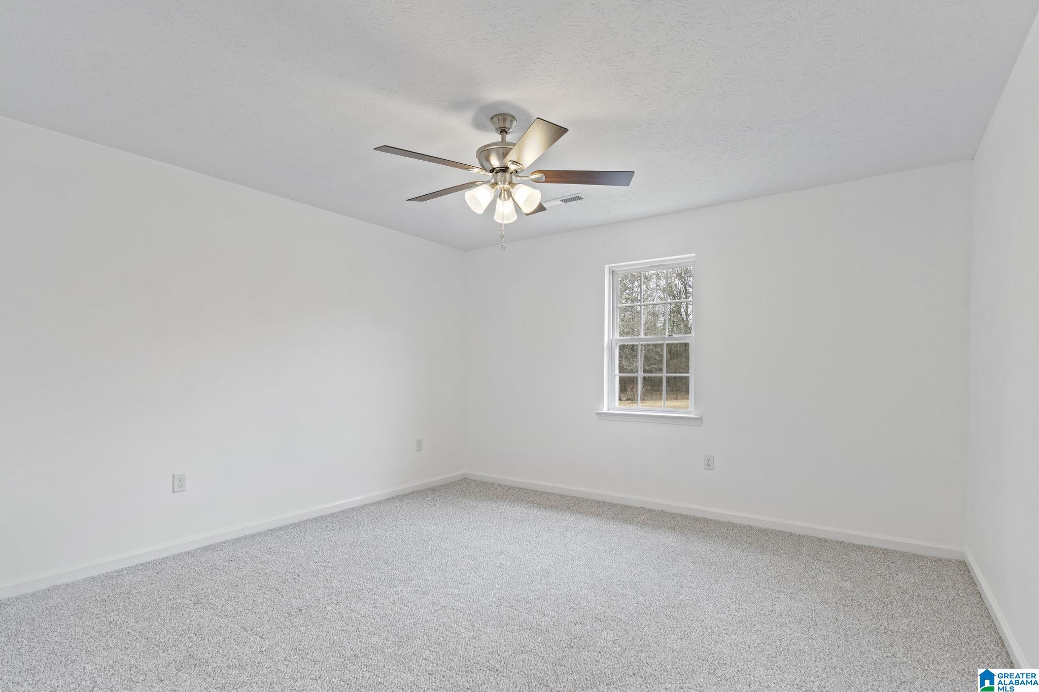 615 Maple Street Clanton, AL 35045 - Photo 20 of 47