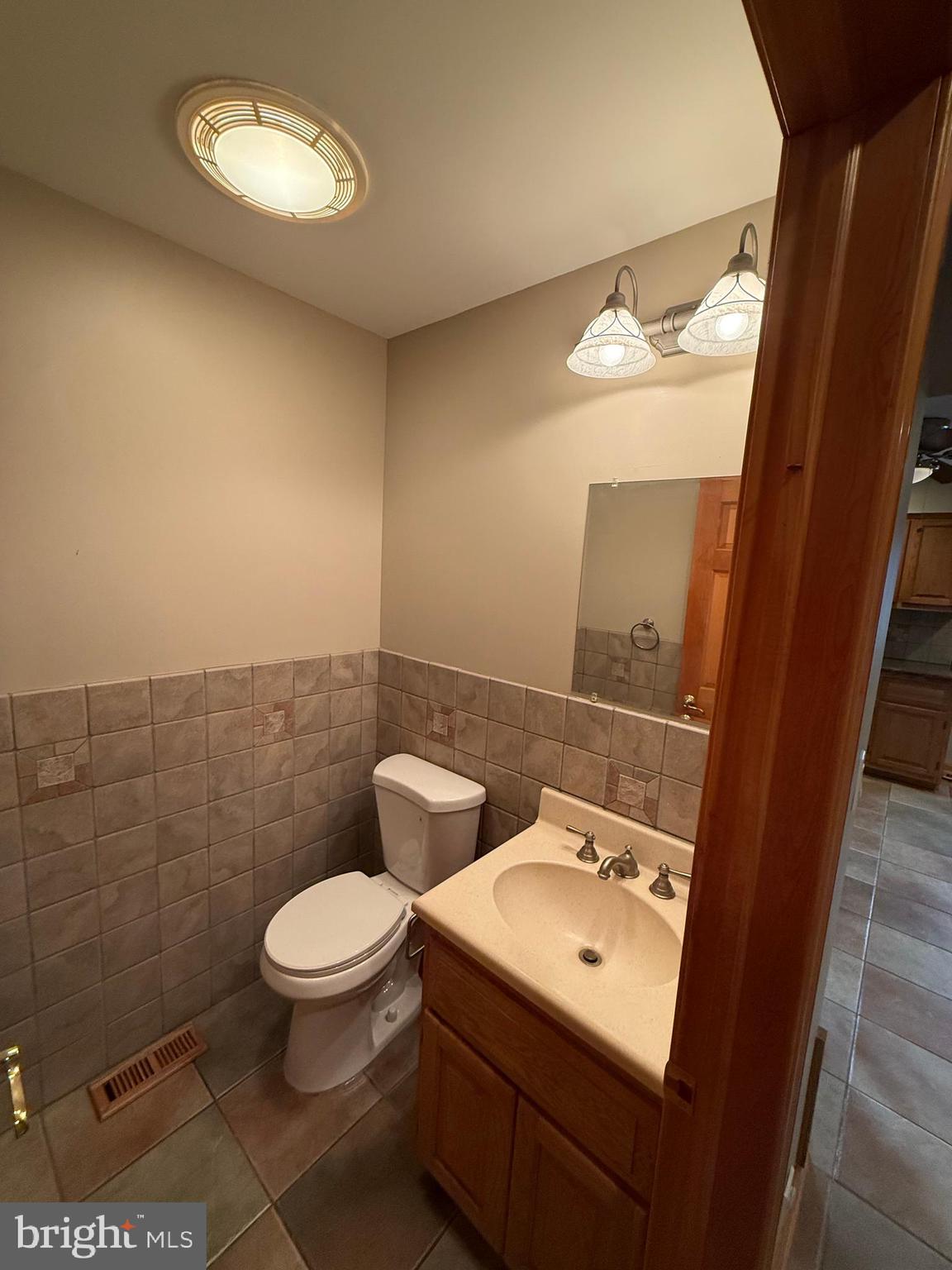620 Columbia Road Egg Harbor City, NJ 08215 - Photo 28 of 53