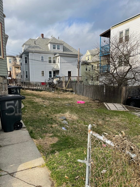 49 Alpha Road Boston, MA 02124 - Photo 1 of 3