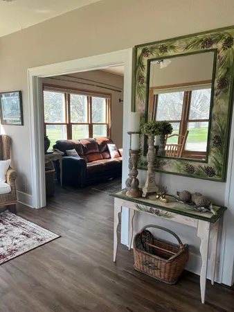 $164,500 | 521 9th Avenue, Madison, MN 56256