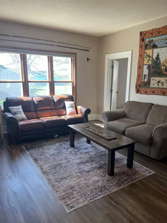 $164,500 | 521 9th Avenue, Madison, MN 56256