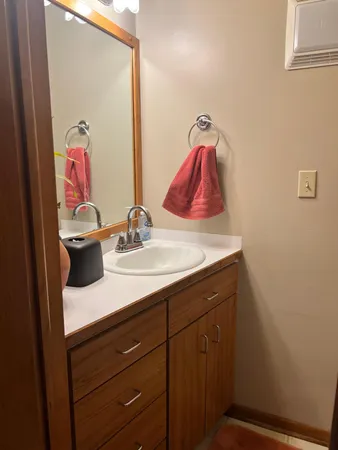 $164,500 | 521 9th Avenue, Madison, MN 56256