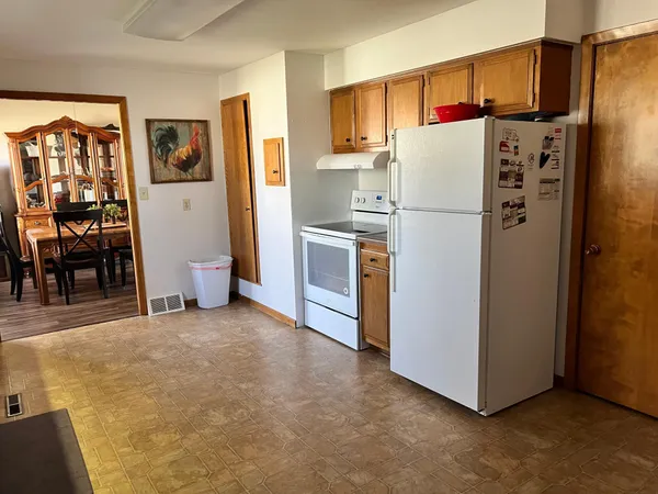 $164,500 | 521 9th Avenue, Madison, MN 56256
