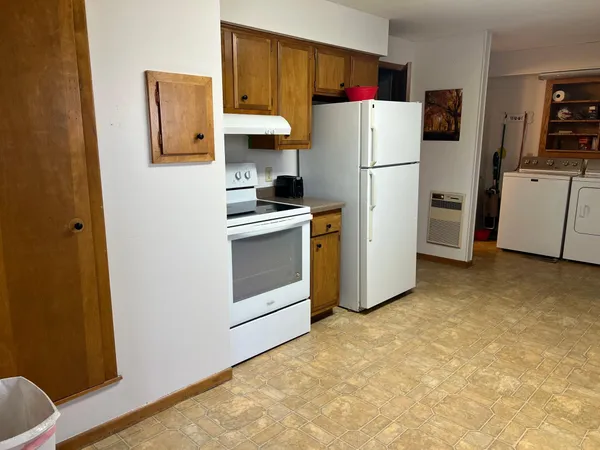 $164,500 | 521 9th Avenue, Madison, MN 56256