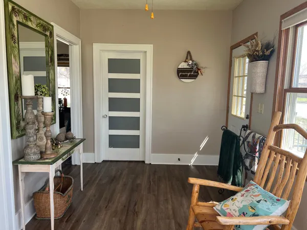 $164,500 | 521 9th Avenue, Madison, MN 56256