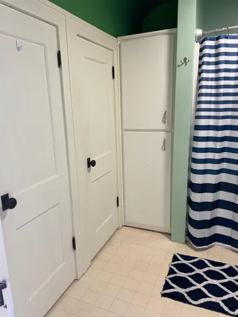 $164,500 | 521 9th Avenue, Madison, MN 56256