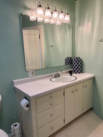 $164,500 | 521 9th Avenue, Madison, MN 56256