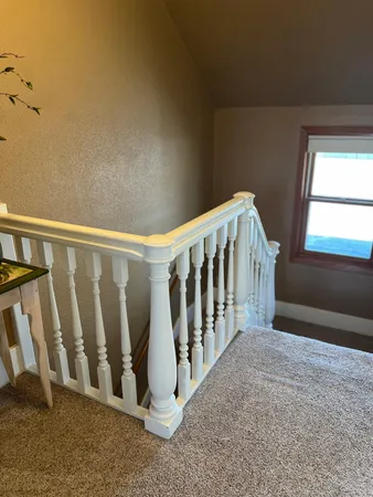 $164,500 | 521 9th Avenue, Madison, MN 56256