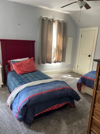 $164,500 | 521 9th Avenue, Madison, MN 56256