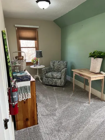 $164,500 | 521 9th Avenue, Madison, MN 56256