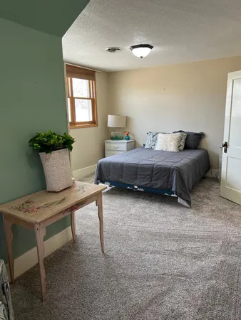 $164,500 | 521 9th Avenue, Madison, MN 56256