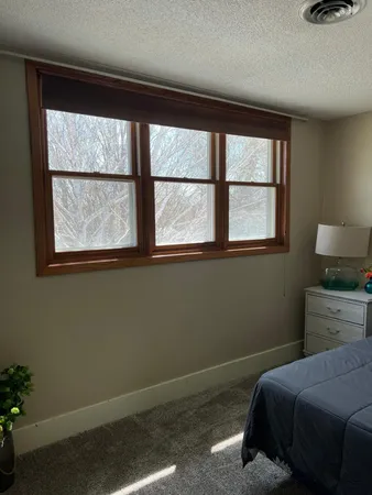 $164,500 | 521 9th Avenue, Madison, MN 56256