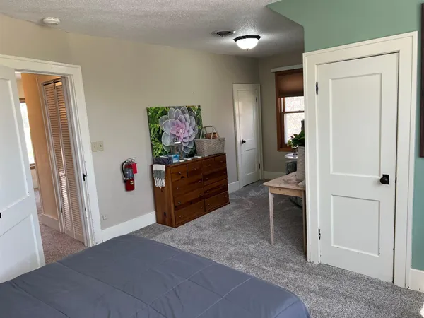 $164,500 | 521 9th Avenue, Madison, MN 56256