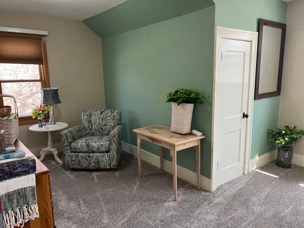 $164,500 | 521 9th Avenue, Madison, MN 56256