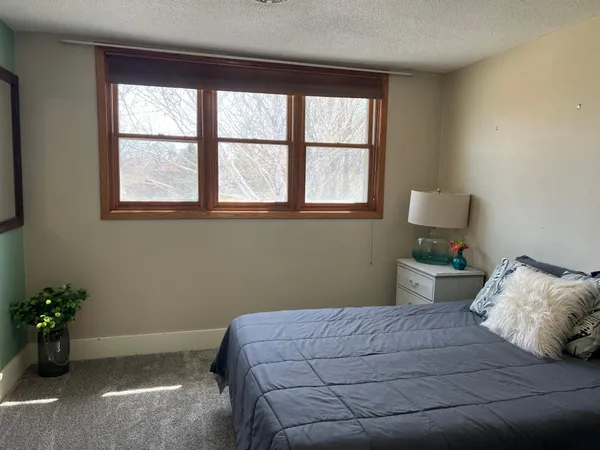 $164,500 | 521 9th Avenue, Madison, MN 56256