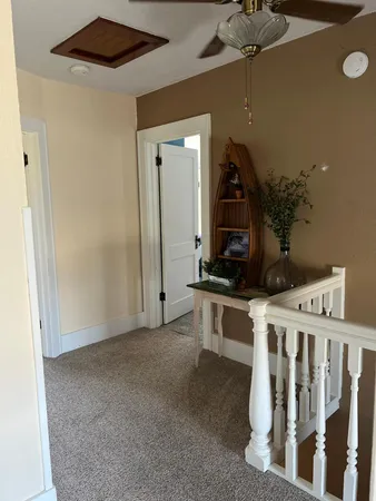 $164,500 | 521 9th Avenue, Madison, MN 56256