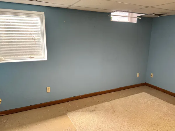 $164,500 | 521 9th Avenue, Madison, MN 56256