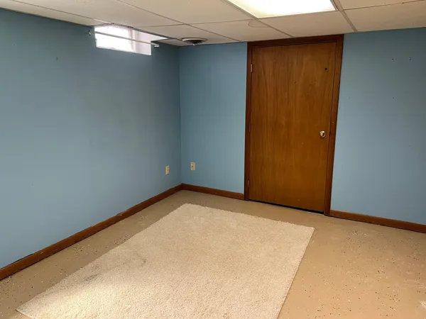 $164,500 | 521 9th Avenue, Madison, MN 56256