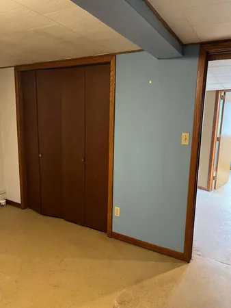 $164,500 | 521 9th Avenue, Madison, MN 56256