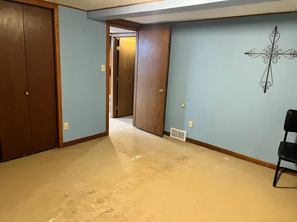 $164,500 | 521 9th Avenue, Madison, MN 56256