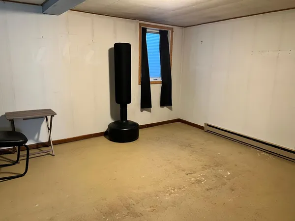 $164,500 | 521 9th Avenue, Madison, MN 56256