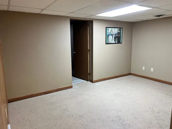 $164,500 | 521 9th Avenue, Madison, MN 56256