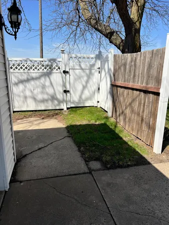 $164,500 | 521 9th Avenue, Madison, MN 56256
