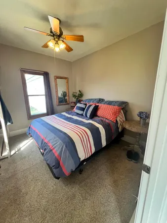 $164,500 | 521 9th Avenue, Madison, MN 56256